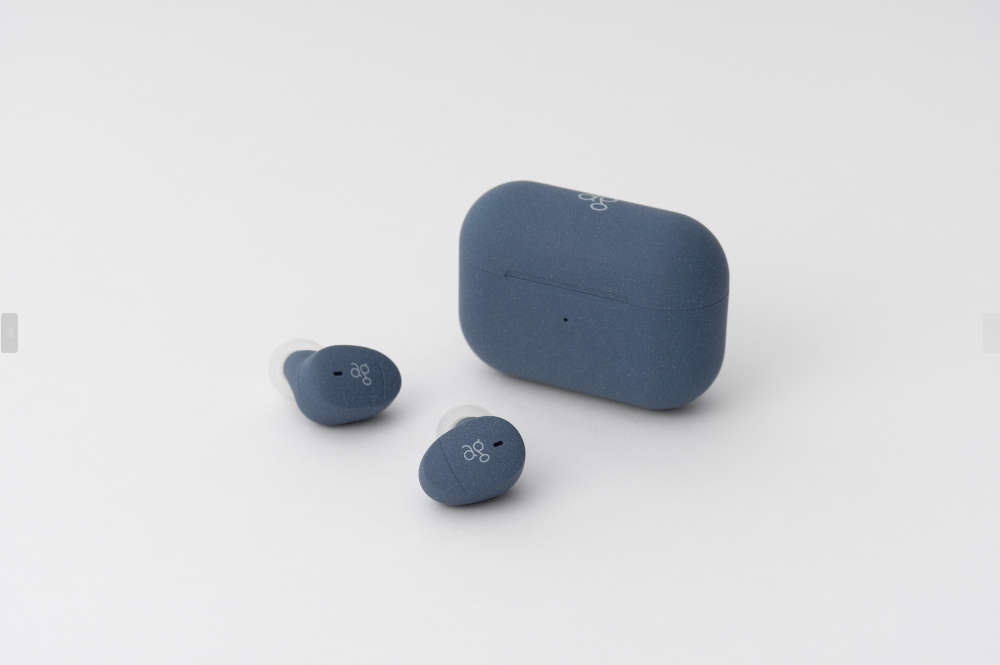 螢幕擷取畫面 2024-03-13 093732